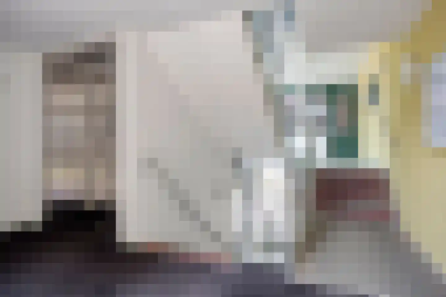 St. Jozefweg 6 Venray thumbnail 6