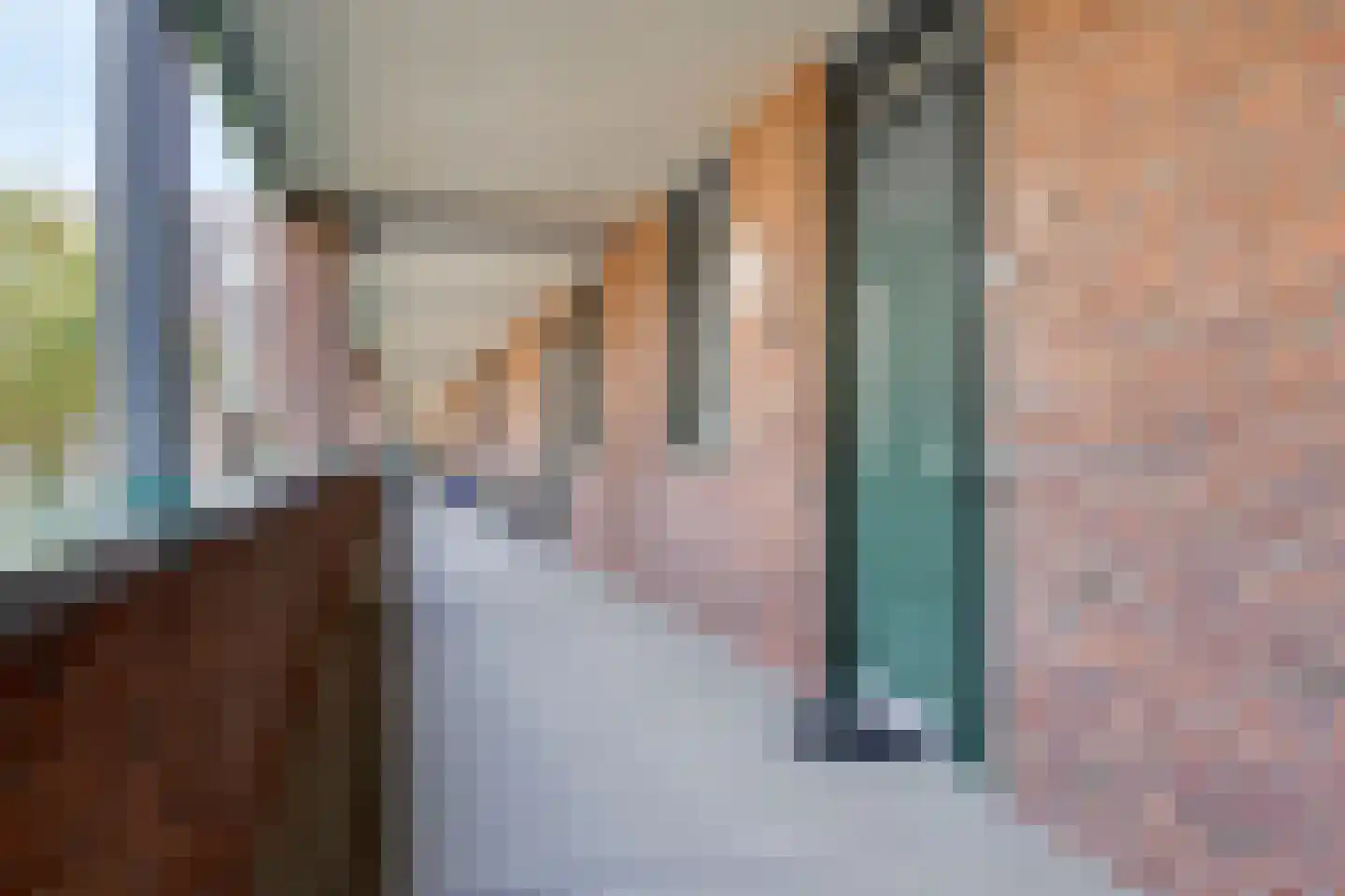 St. Jozefweg 6 Venray thumbnail 7