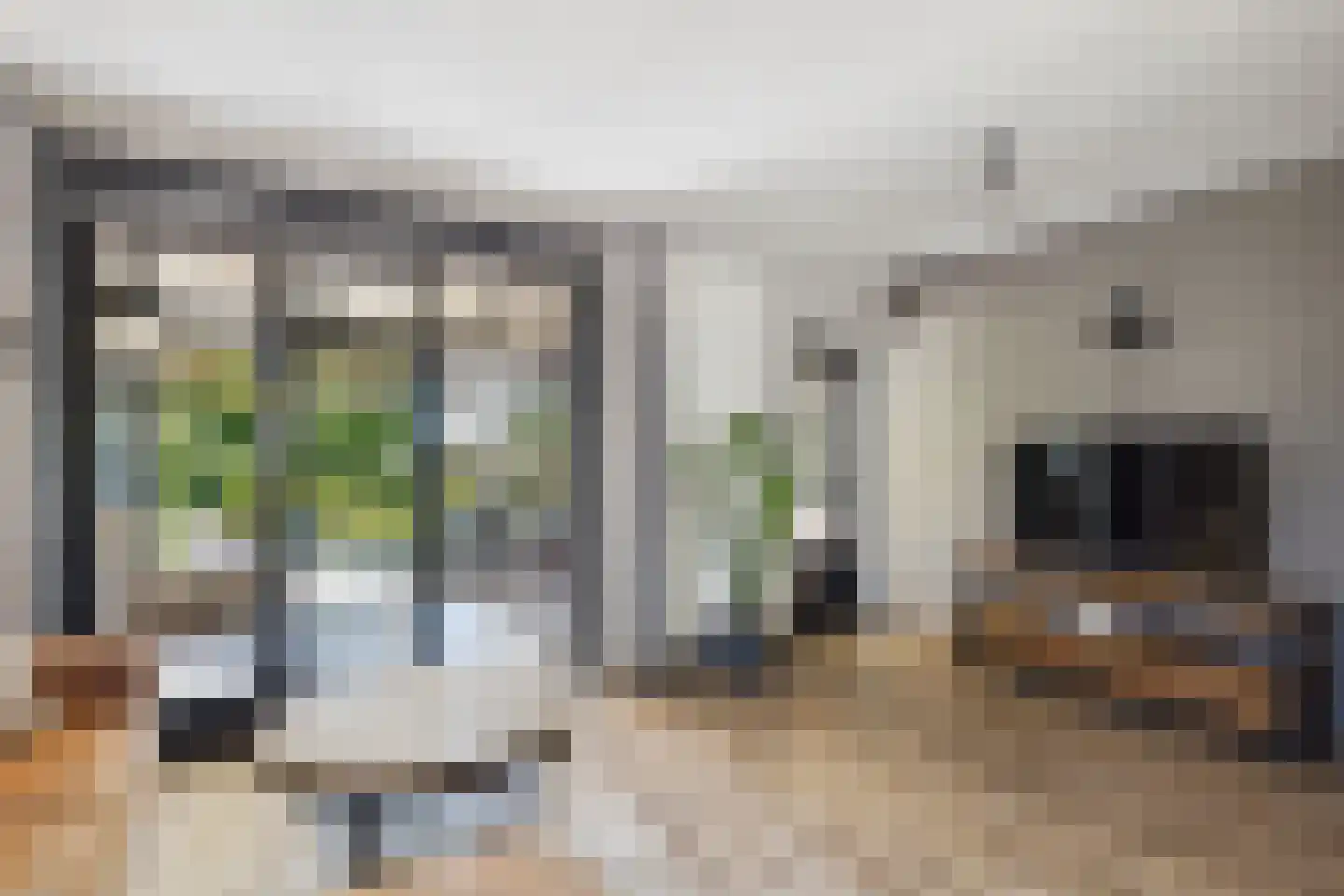 St. Katrijnstraat 17 Zuiddorpe thumbnail 11