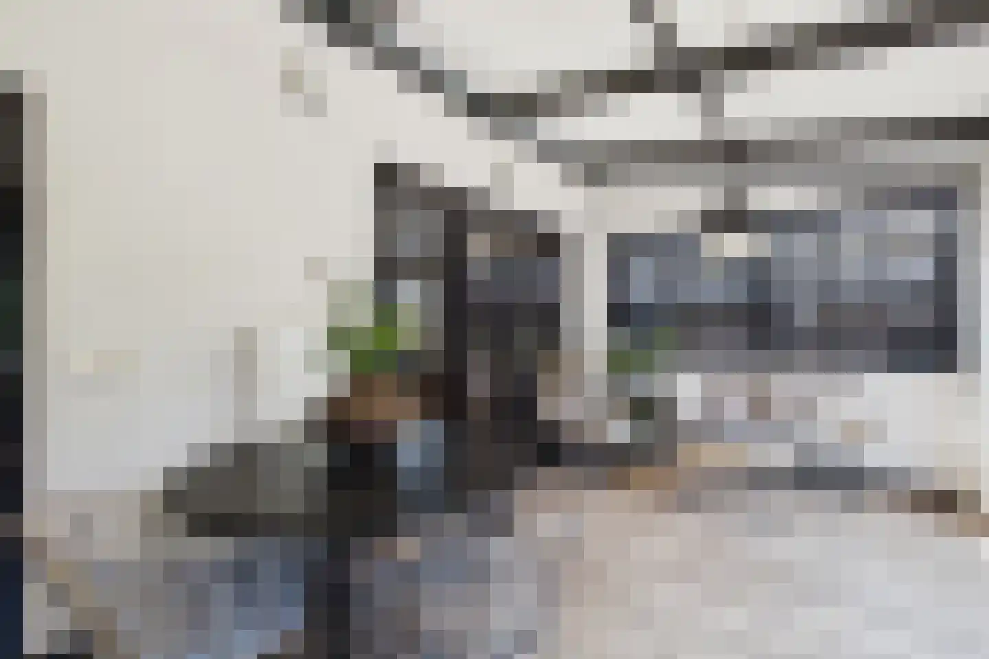 St. Katrijnstraat 17 Zuiddorpe thumbnail 16