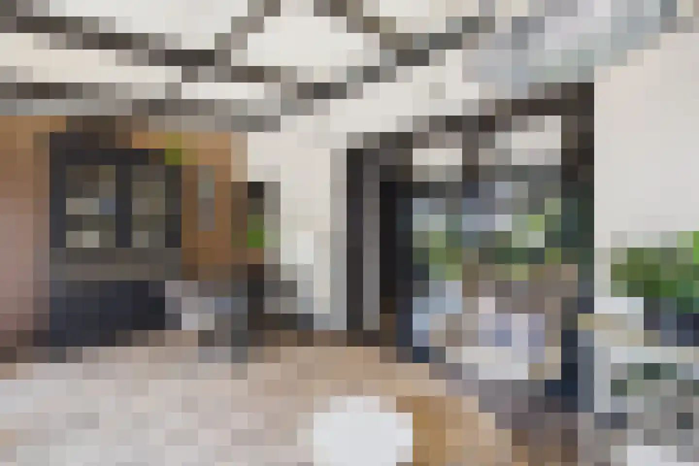 St. Katrijnstraat 17 Zuiddorpe thumbnail 17