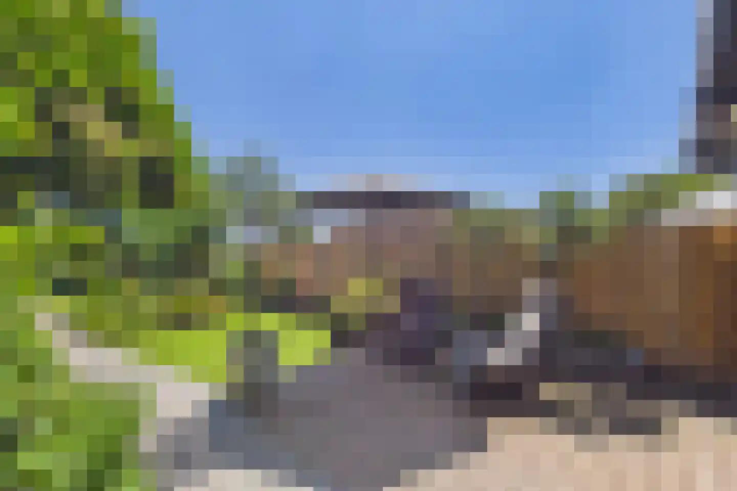 St. Katrijnstraat 17 Zuiddorpe thumbnail 30