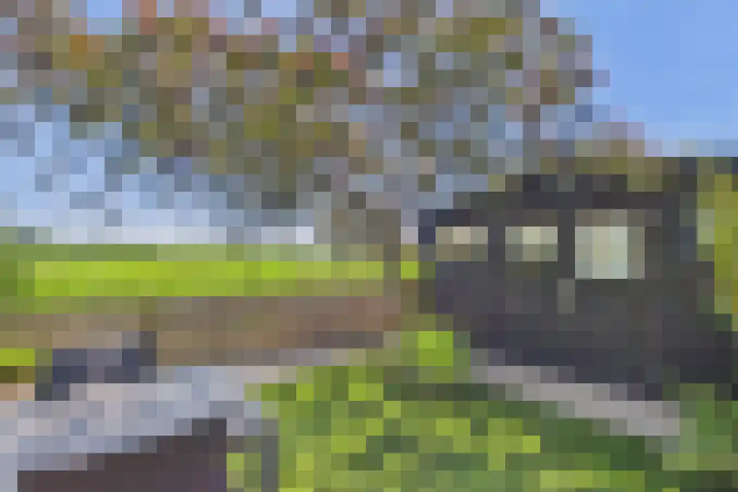 St. Katrijnstraat 17 Zuiddorpe thumbnail 31