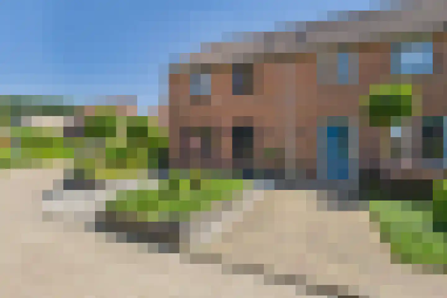 St. Katrijnstraat 17 Zuiddorpe thumbnail 35