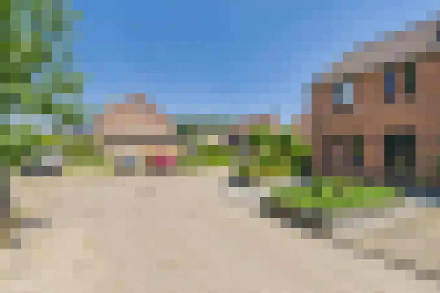 St. Katrijnstraat 17 Zuiddorpe thumbnail 37