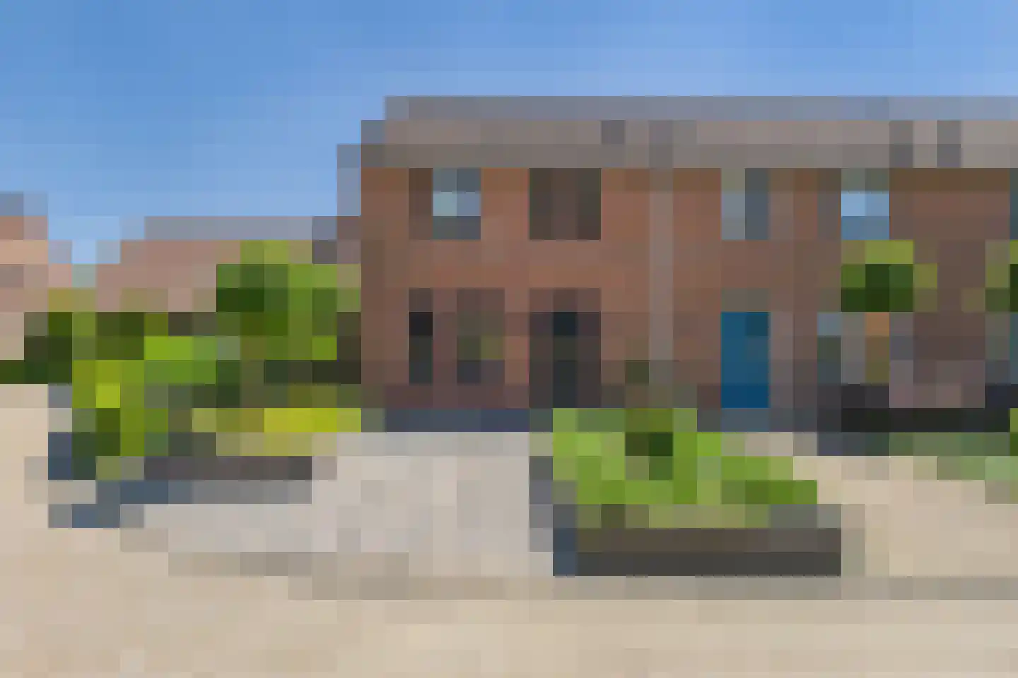 St. Katrijnstraat 17 Zuiddorpe thumbnail 6