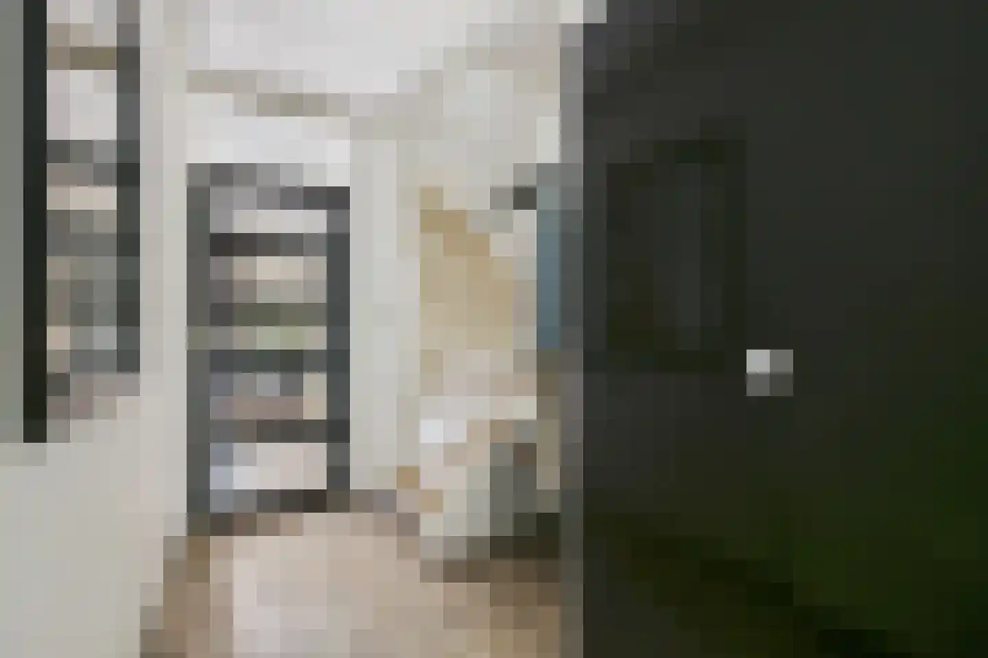 St. Katrijnstraat 17 Zuiddorpe thumbnail 7