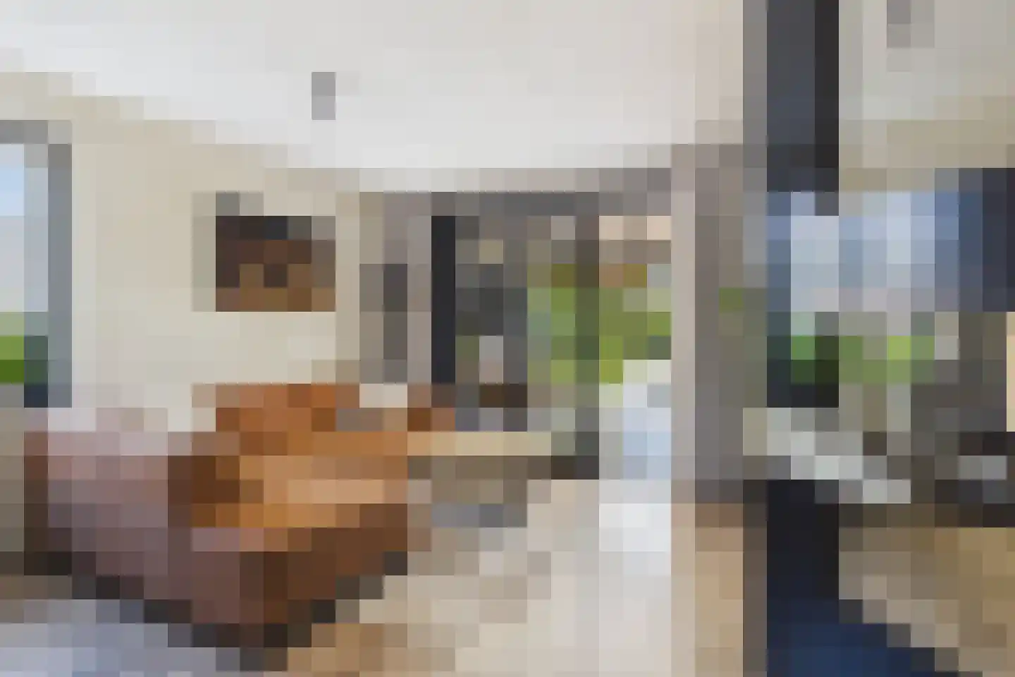 St. Katrijnstraat 17 Zuiddorpe thumbnail 9