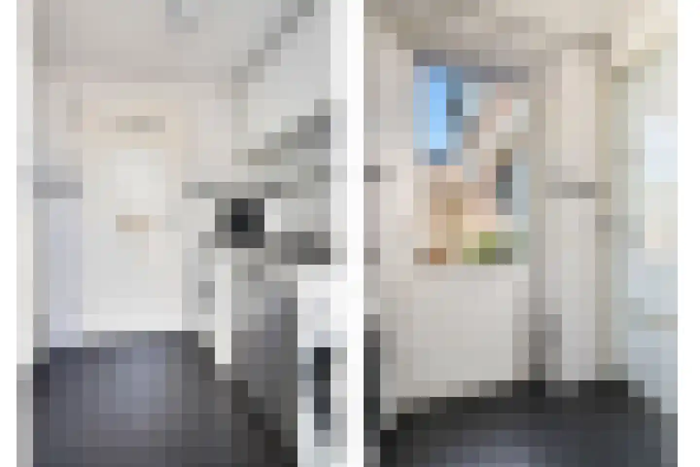 St. Katrijnstraat 6 Zuiddorpe thumbnail 10