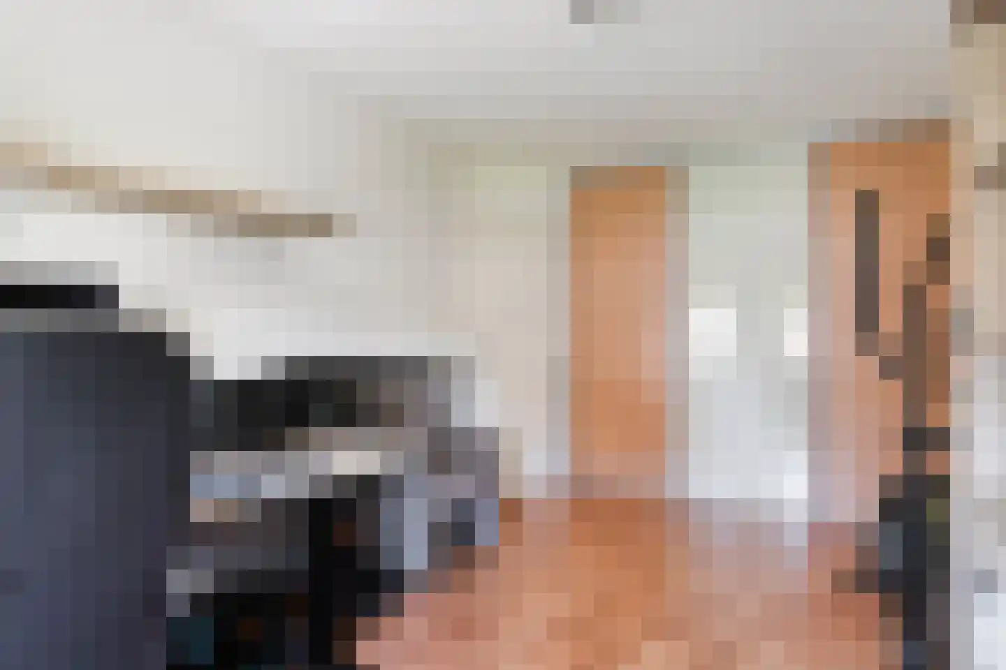 St. Katrijnstraat 6 Zuiddorpe thumbnail 17