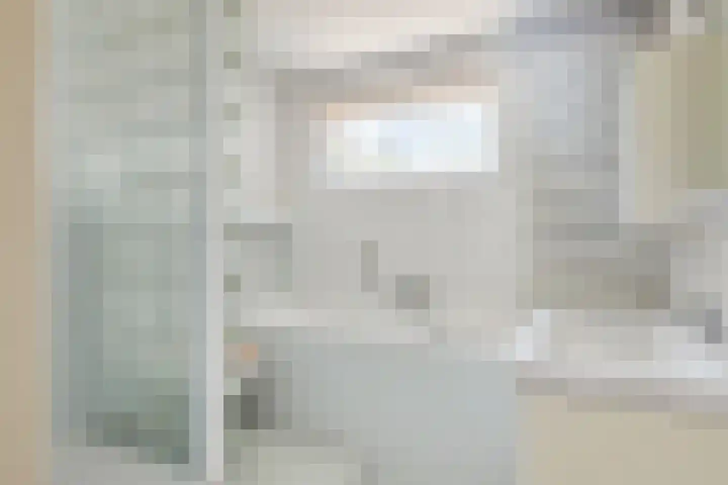 St. Katrijnstraat 6 Zuiddorpe thumbnail 18