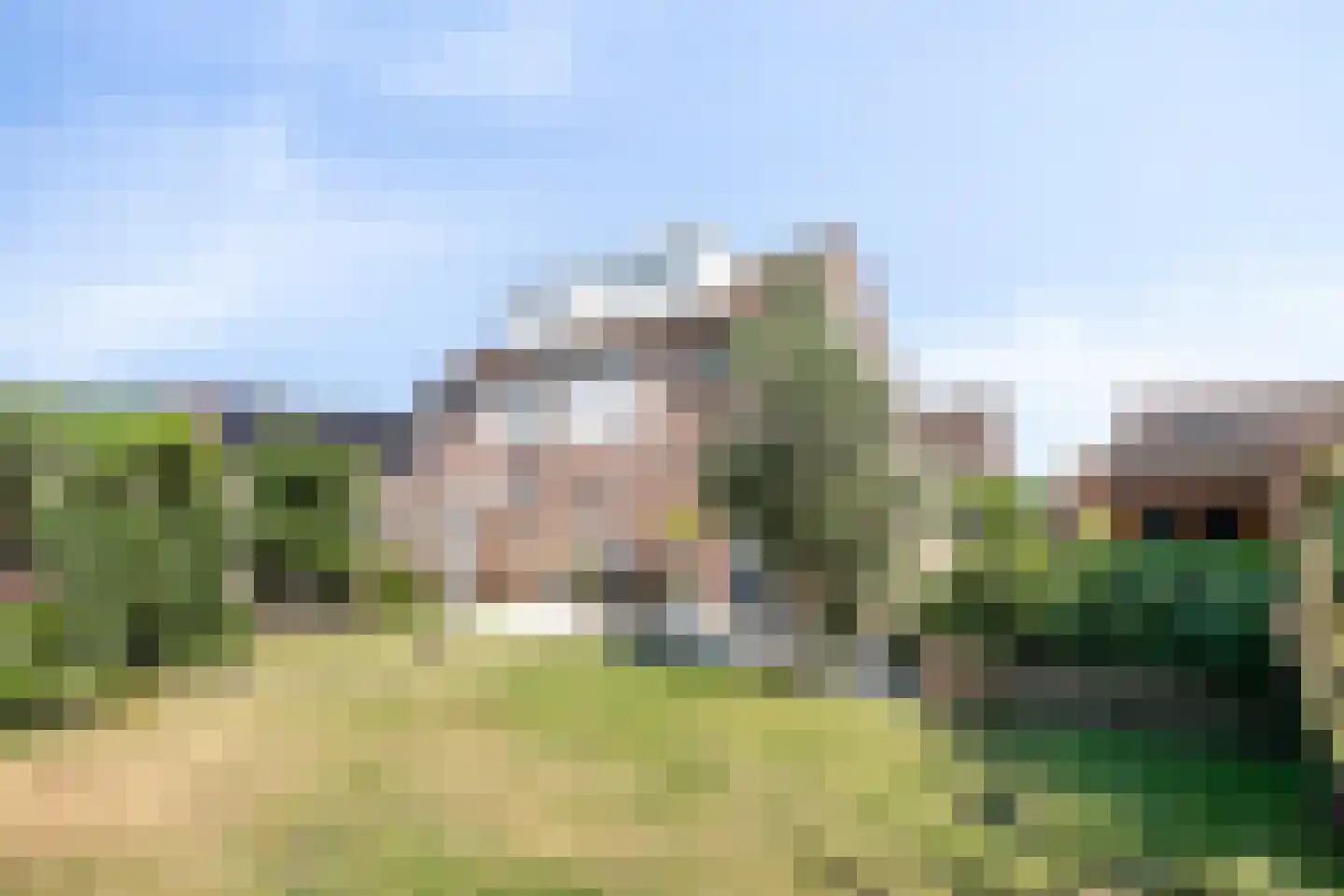 St. Katrijnstraat 6 Zuiddorpe thumbnail 23