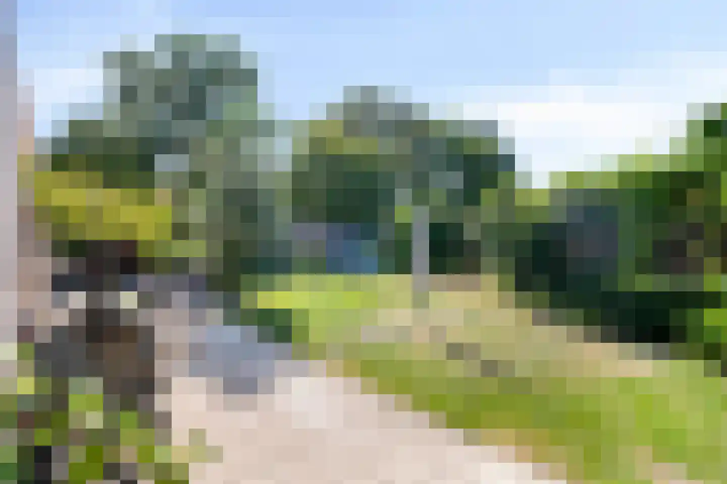 St. Katrijnstraat 6 Zuiddorpe thumbnail 24