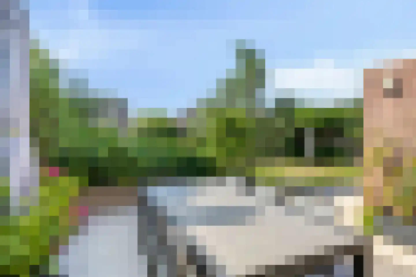 St. Katrijnstraat 6 Zuiddorpe thumbnail 27
