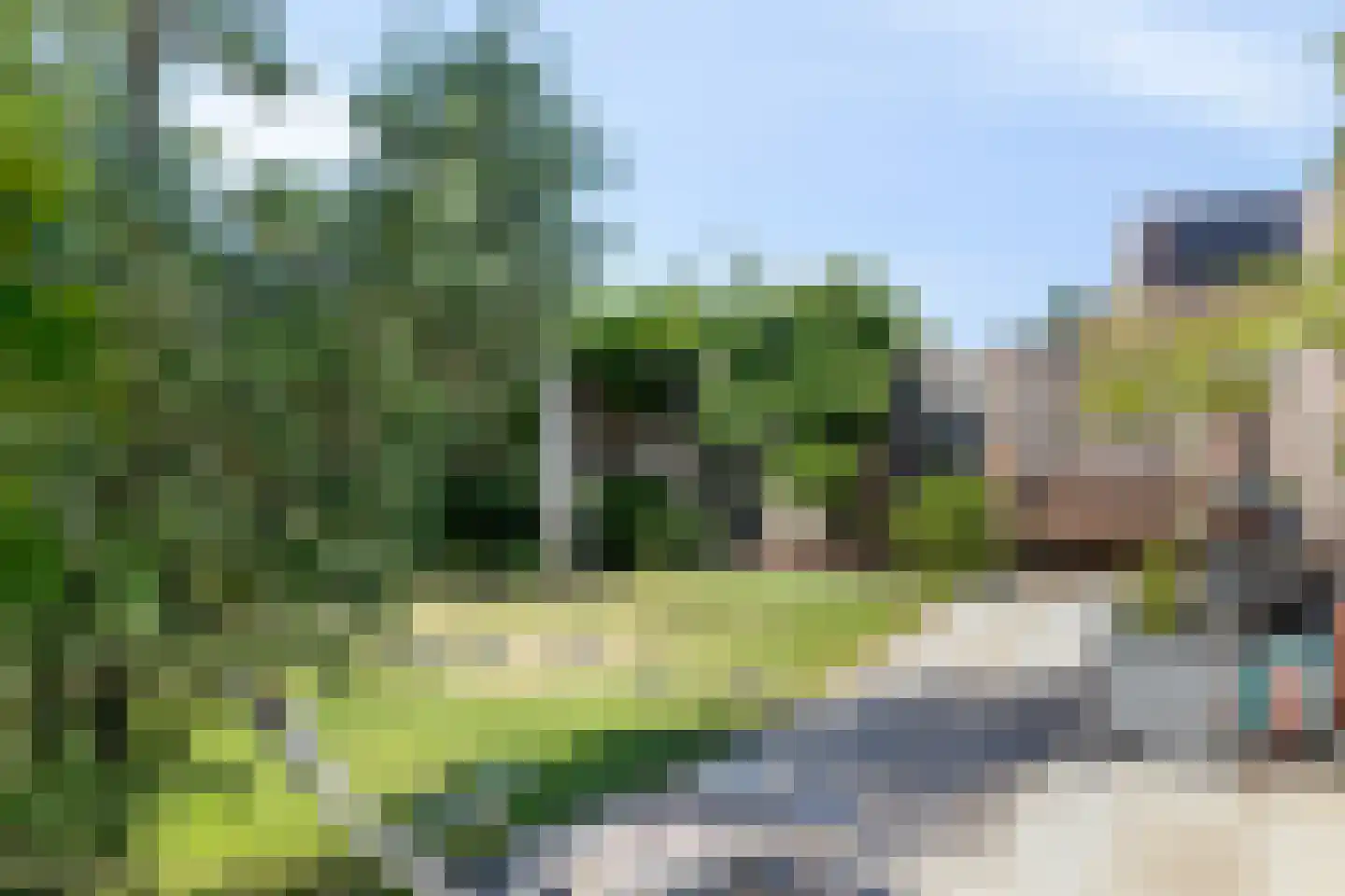 St. Katrijnstraat 6 Zuiddorpe thumbnail 28