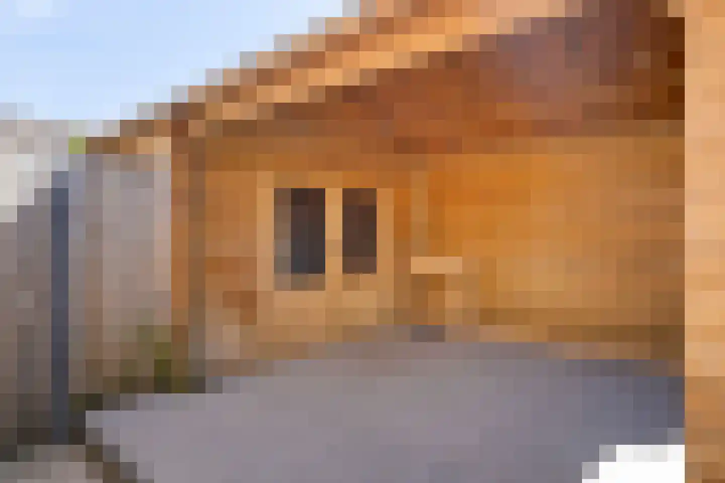St. Katrijnstraat 6 Zuiddorpe thumbnail 30