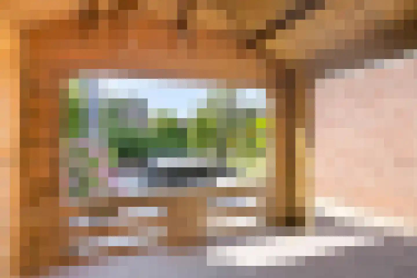 St. Katrijnstraat 6 Zuiddorpe thumbnail 31