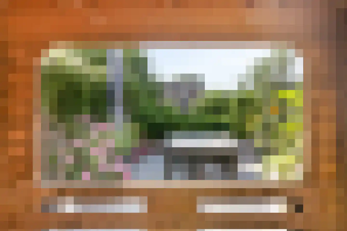 St. Katrijnstraat 6 Zuiddorpe thumbnail 32