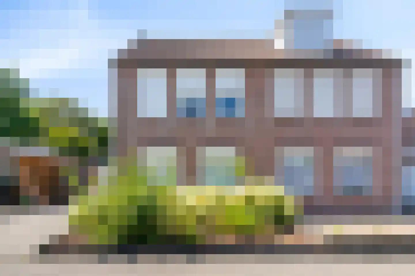 St. Katrijnstraat 6 Zuiddorpe thumbnail 33
