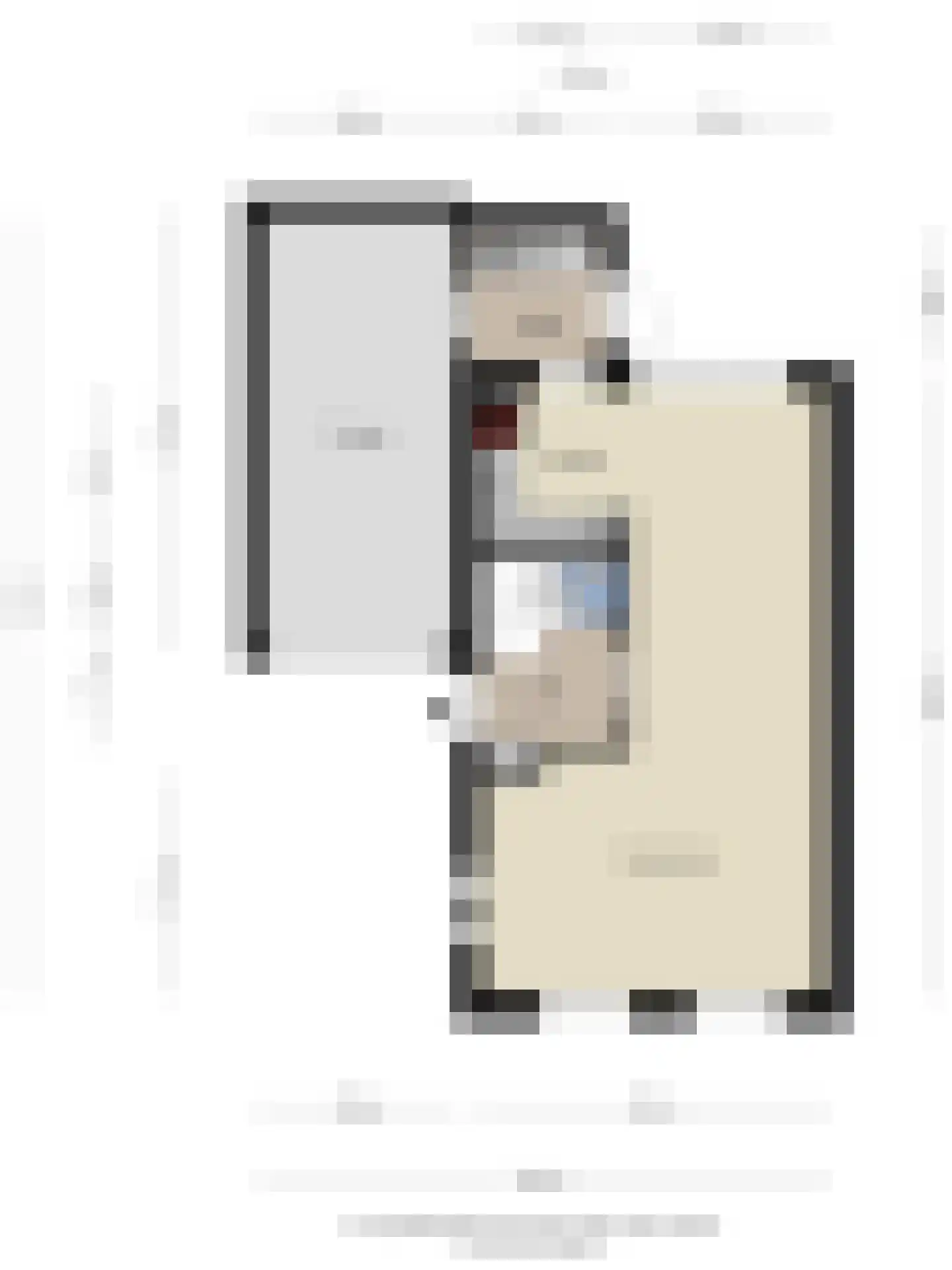 St. Katrijnstraat 6 Zuiddorpe thumbnail 34