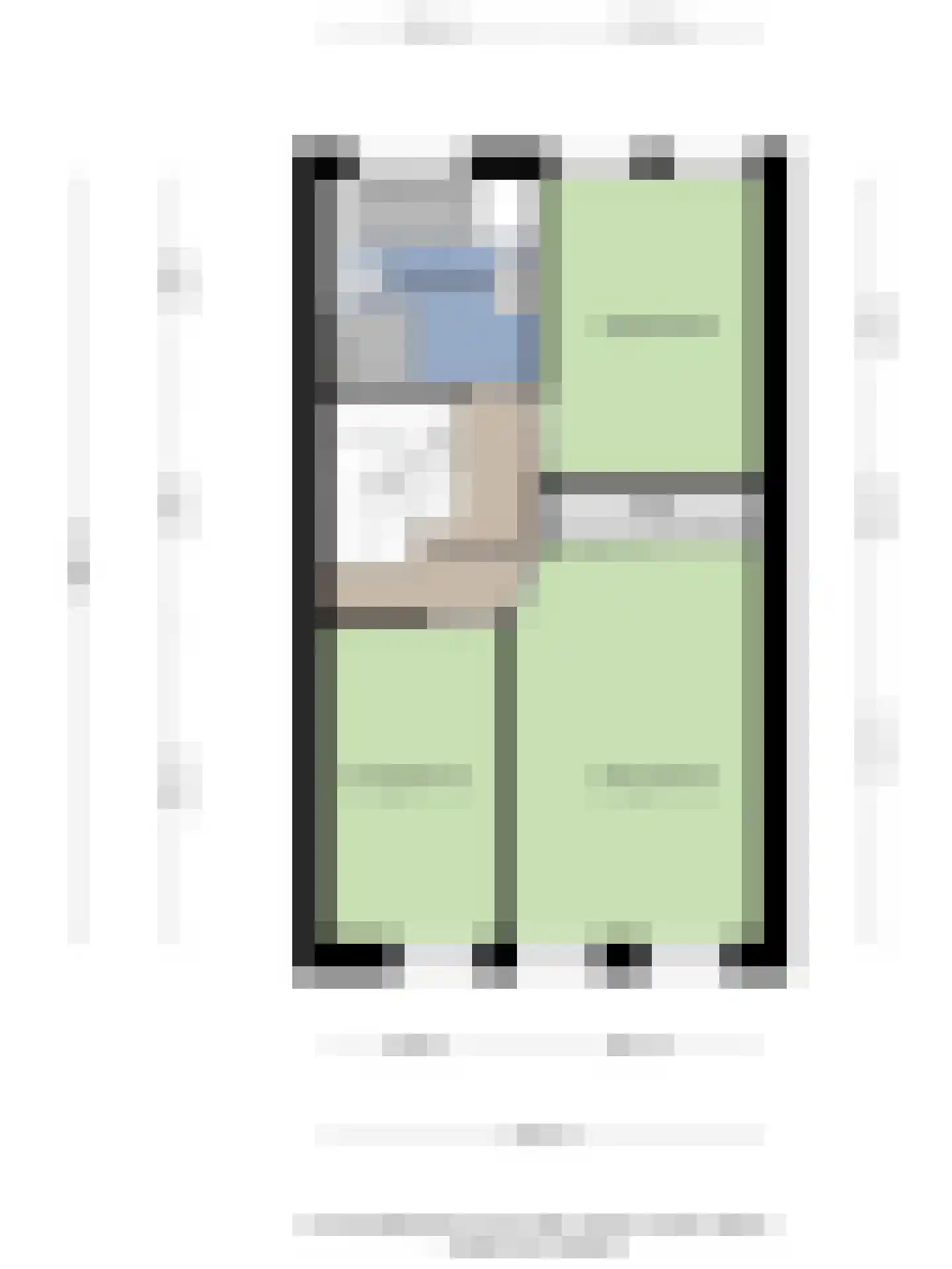 St. Katrijnstraat 6 Zuiddorpe thumbnail 35