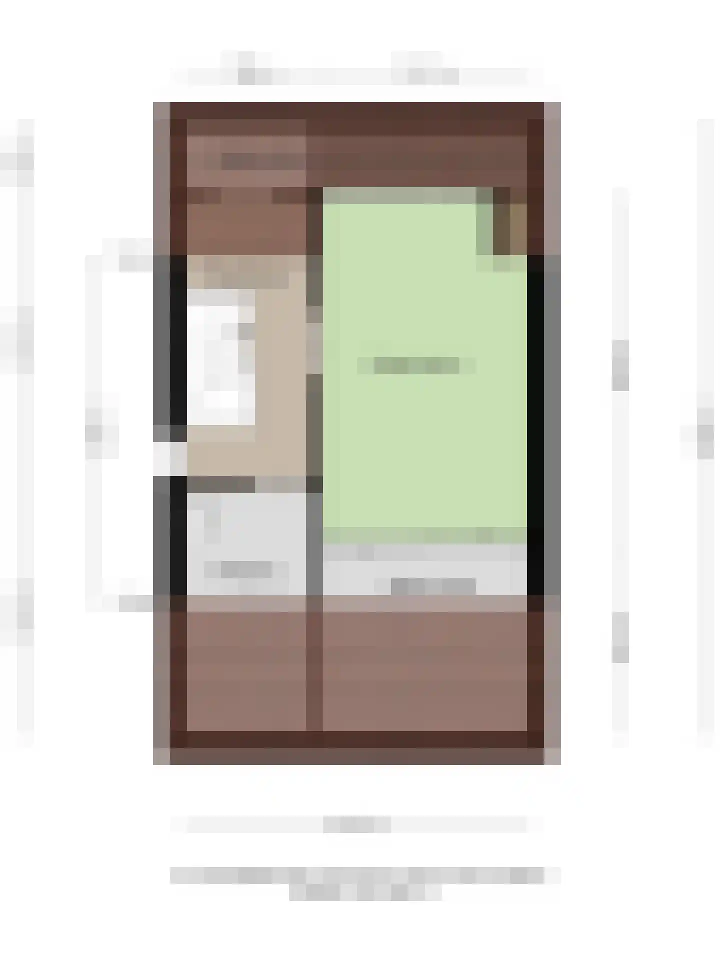 St. Katrijnstraat 6 Zuiddorpe thumbnail 36