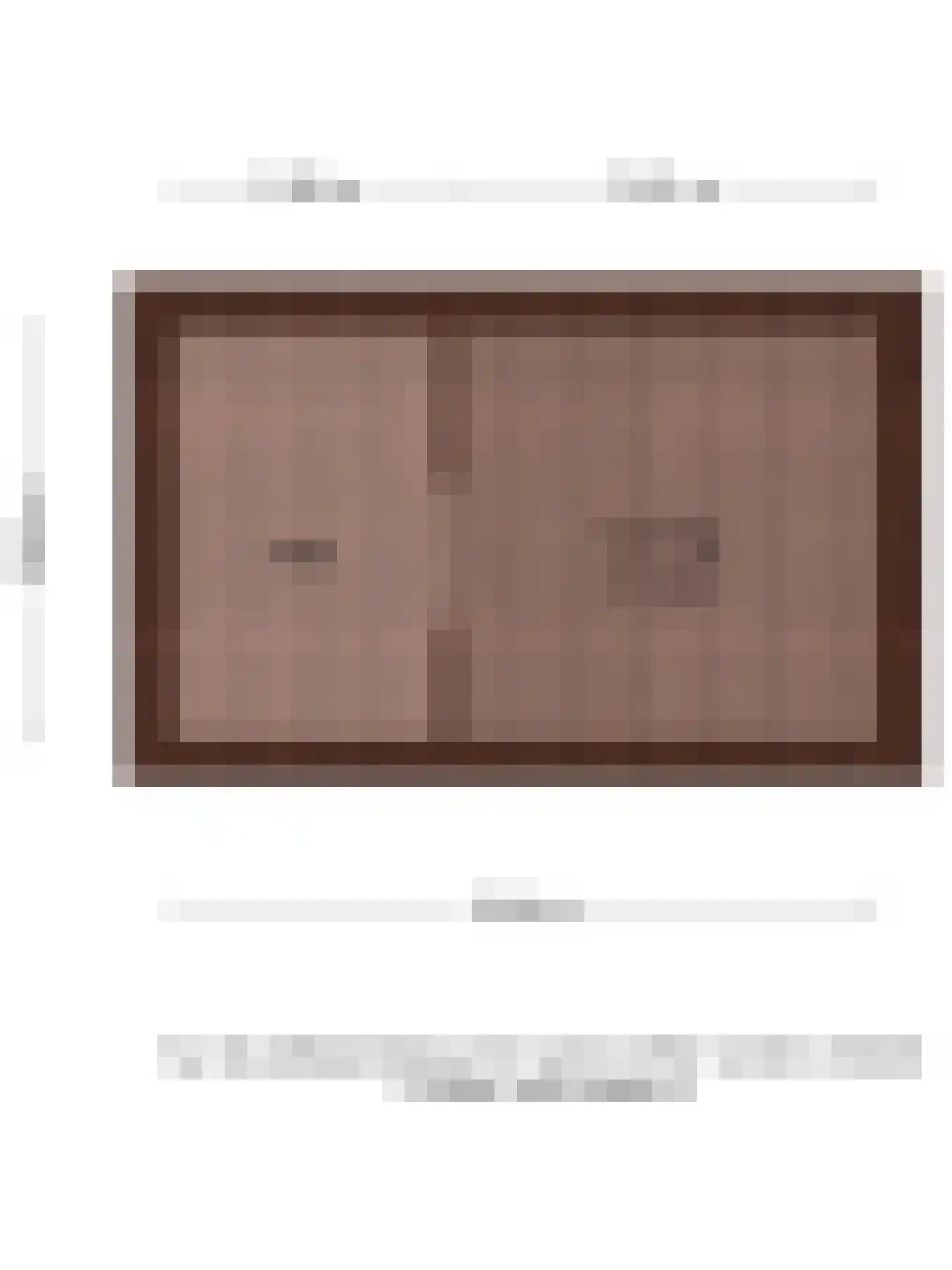 St. Katrijnstraat 6 Zuiddorpe thumbnail 37