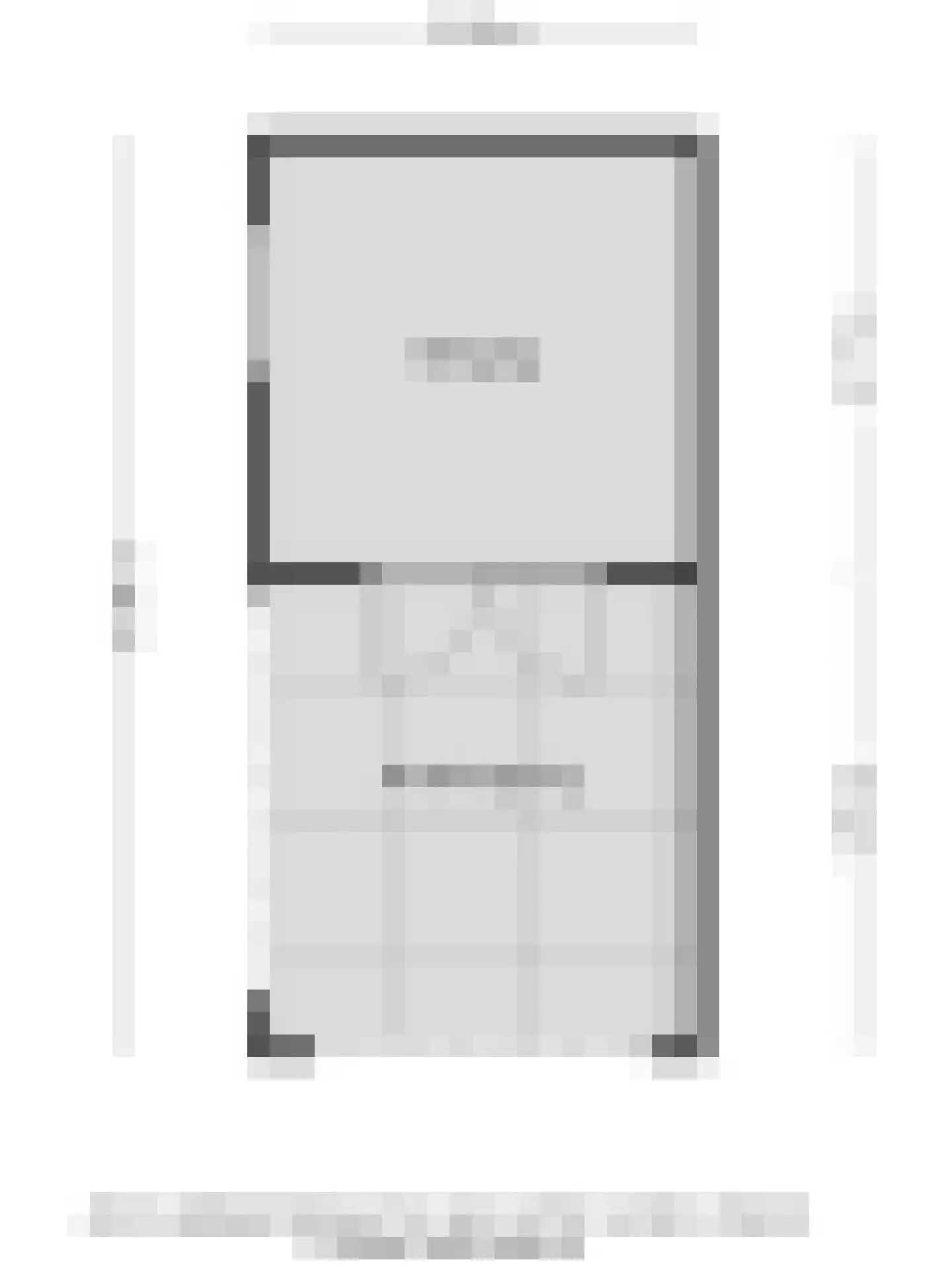 St. Katrijnstraat 6 Zuiddorpe thumbnail 38