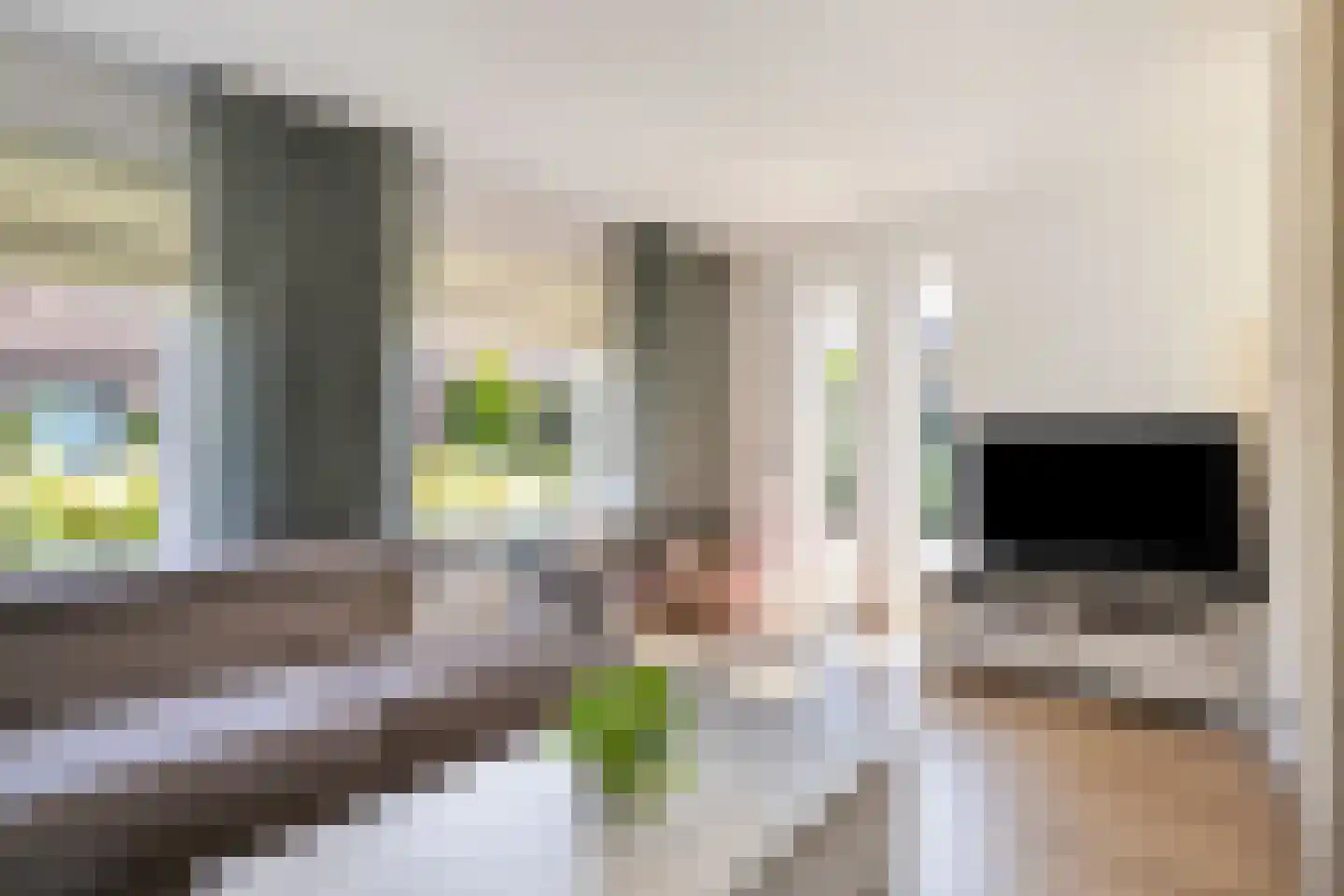 St. Katrijnstraat 6 Zuiddorpe thumbnail 4
