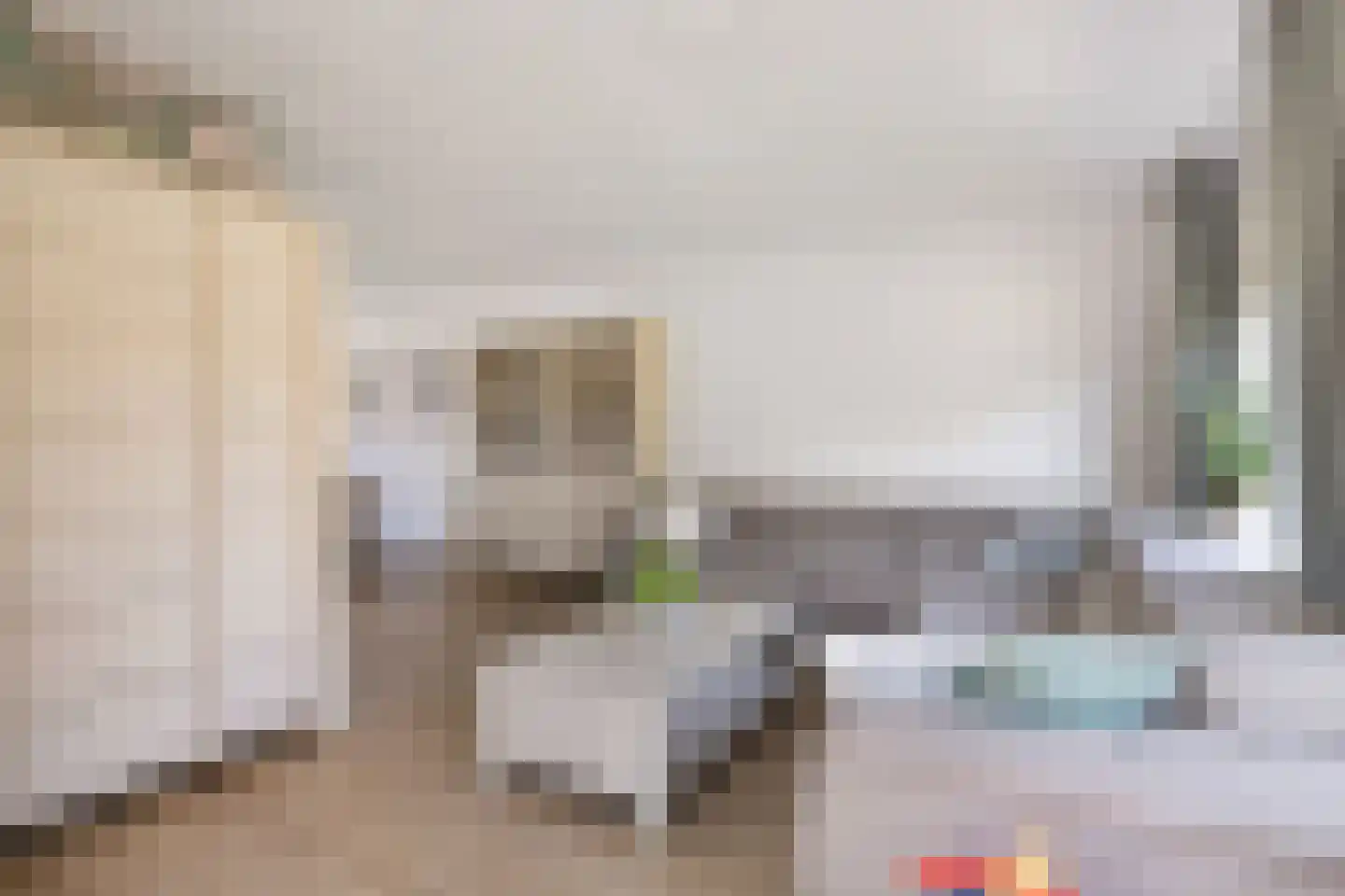 St. Katrijnstraat 6 Zuiddorpe thumbnail 5