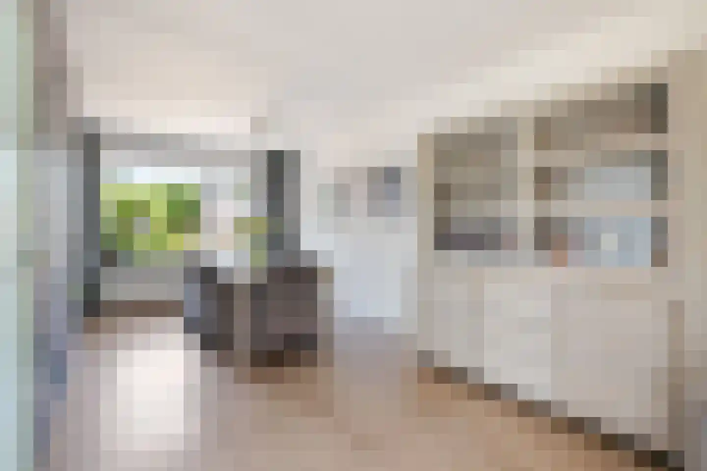 St. Katrijnstraat 6 Zuiddorpe thumbnail 6