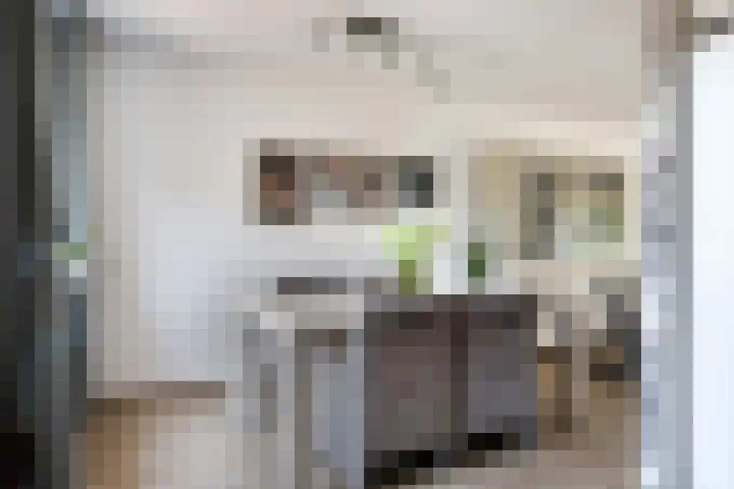 St. Katrijnstraat 6 Zuiddorpe thumbnail 8