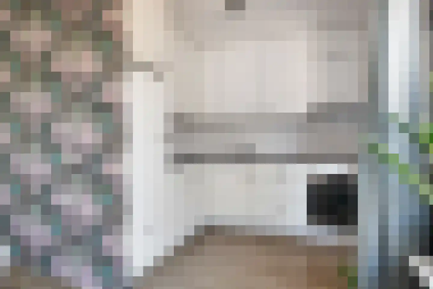 St. Katrijnstraat 6 Zuiddorpe thumbnail 9