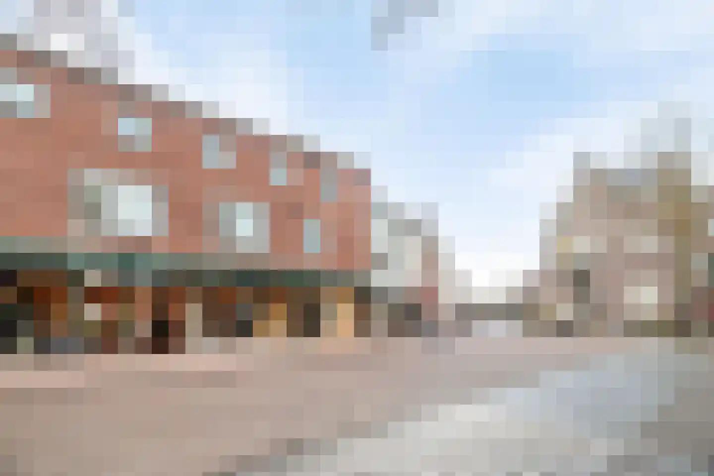 St. Lambertusplein 1 b Horst thumbnail 10
