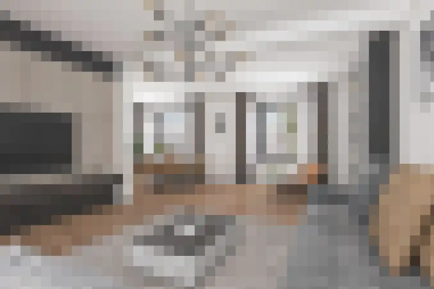 St. Lambertusplein 1 b Horst thumbnail 34