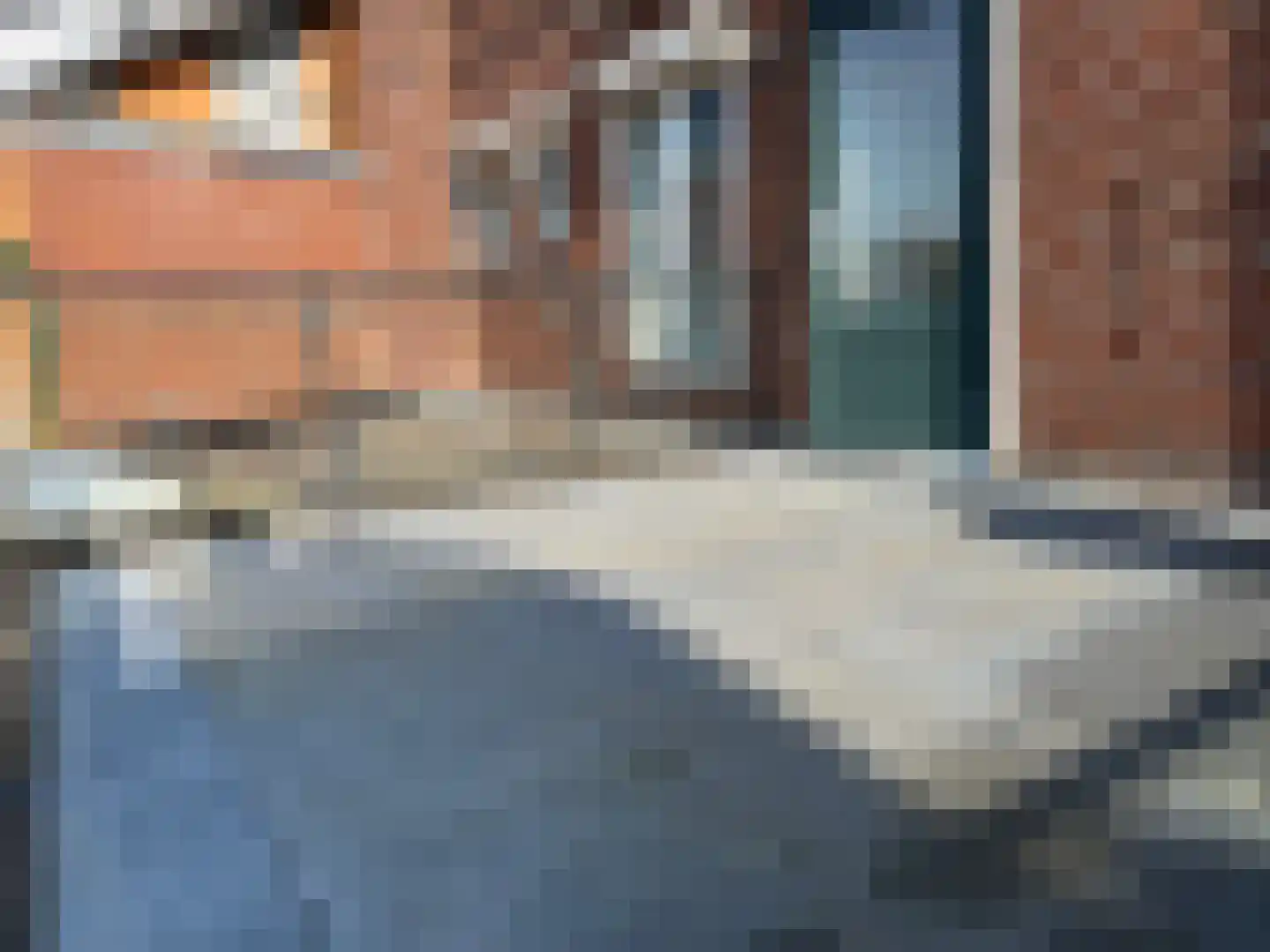 St. Lambertusplein 1 b Horst thumbnail 37