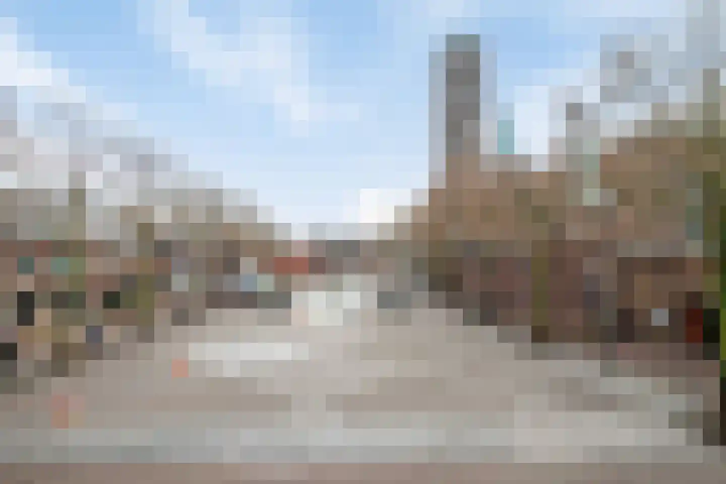 St. Lambertusplein 1 b Horst thumbnail 38