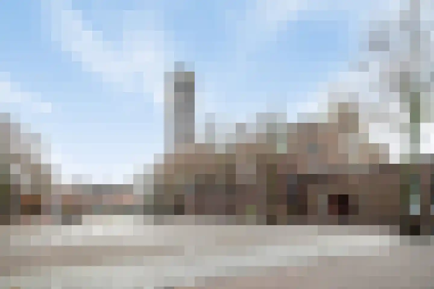 St. Lambertusplein 1 b Horst thumbnail 39