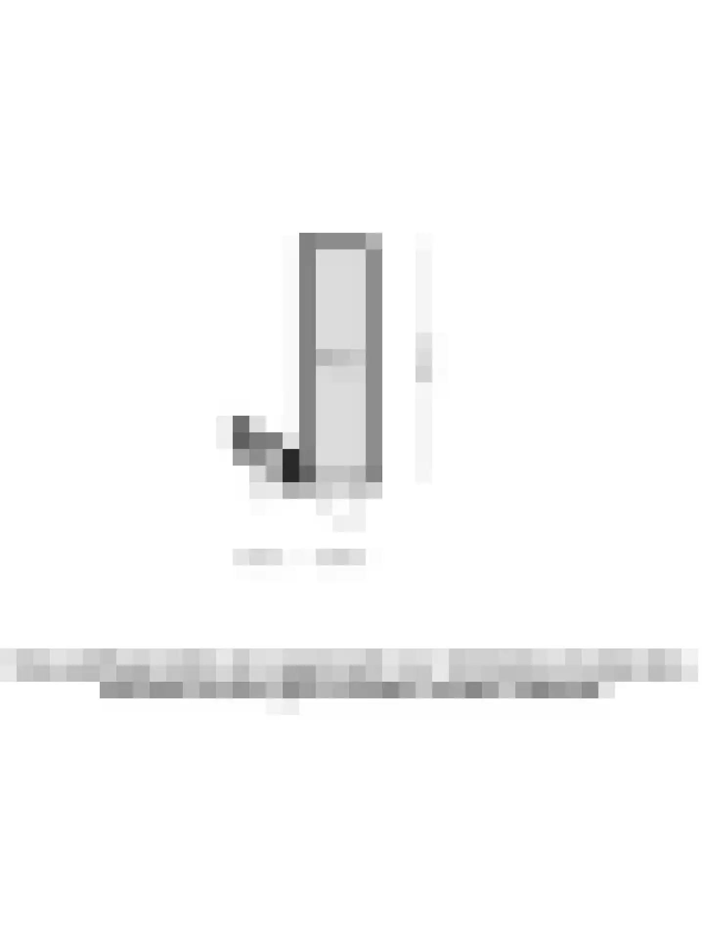 St. Lambertusplein 1 b Horst thumbnail 41