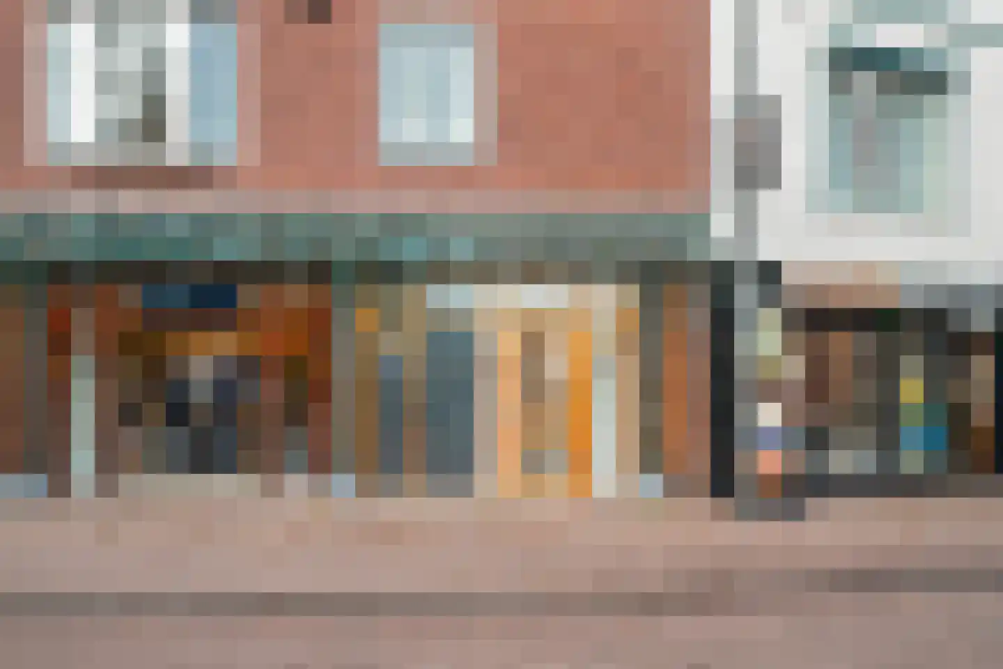 St. Lambertusplein 1 b Horst thumbnail 5