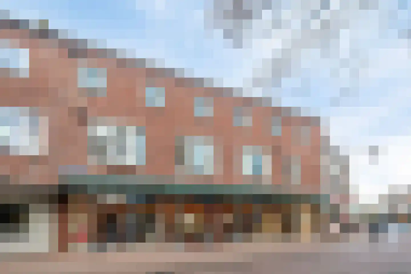 St. Lambertusplein 1 b Horst thumbnail 7