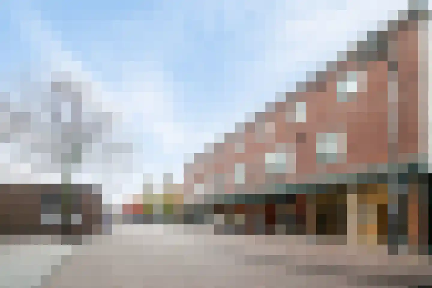 St. Lambertusplein 1 b Horst thumbnail 9