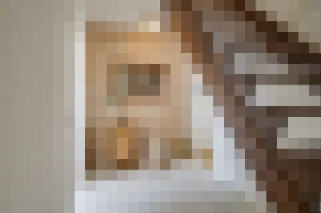 St. Lambertusplein 2 Horst thumbnail 4