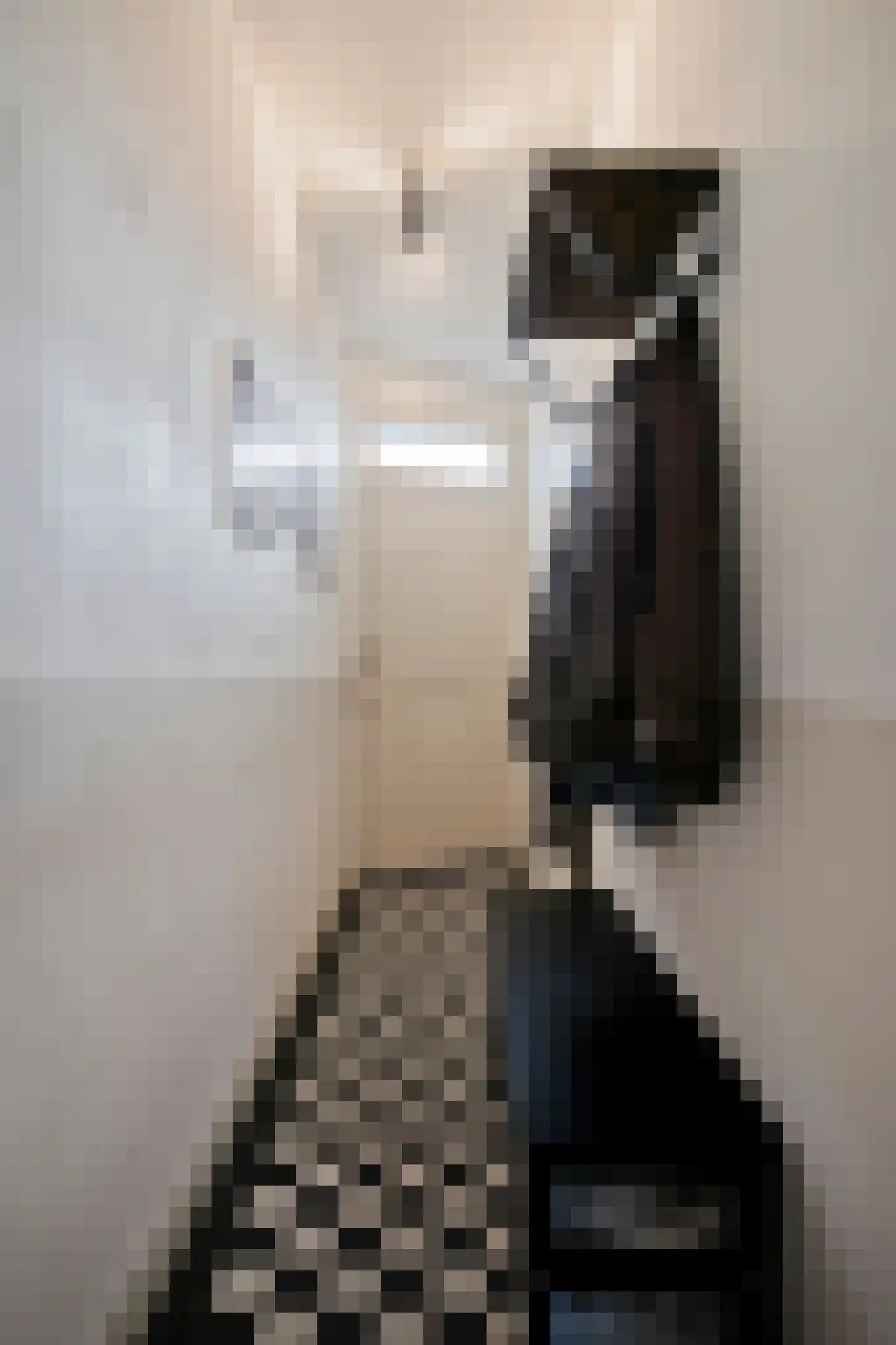 St Lambertusstraat 1 A Eindhoven thumbnail 10
