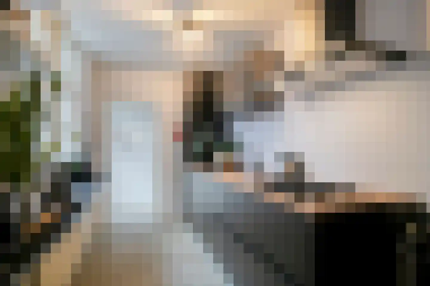 St Lambertusstraat 1 A Eindhoven thumbnail 17