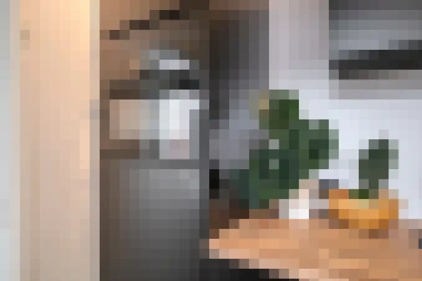 St Lambertusstraat 1 A Eindhoven thumbnail 21