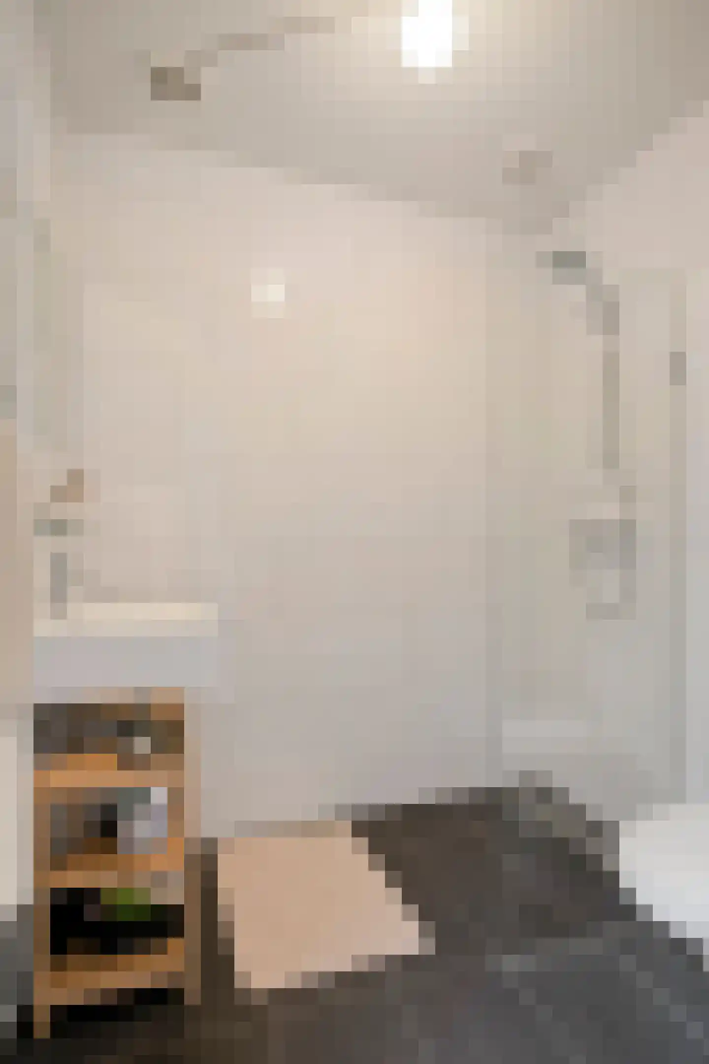 St Lambertusstraat 1 A Eindhoven thumbnail 26