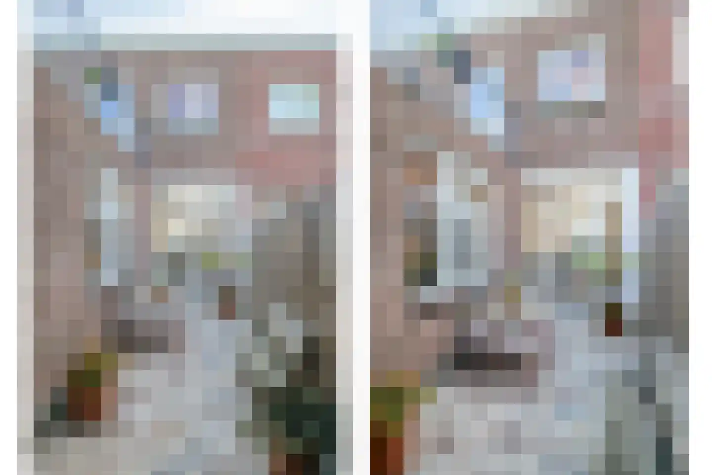St Lambertusstraat 1 A Eindhoven thumbnail 28
