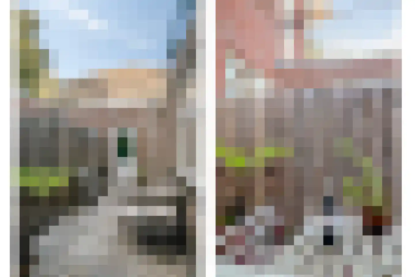 St Lambertusstraat 1 A Eindhoven thumbnail 29