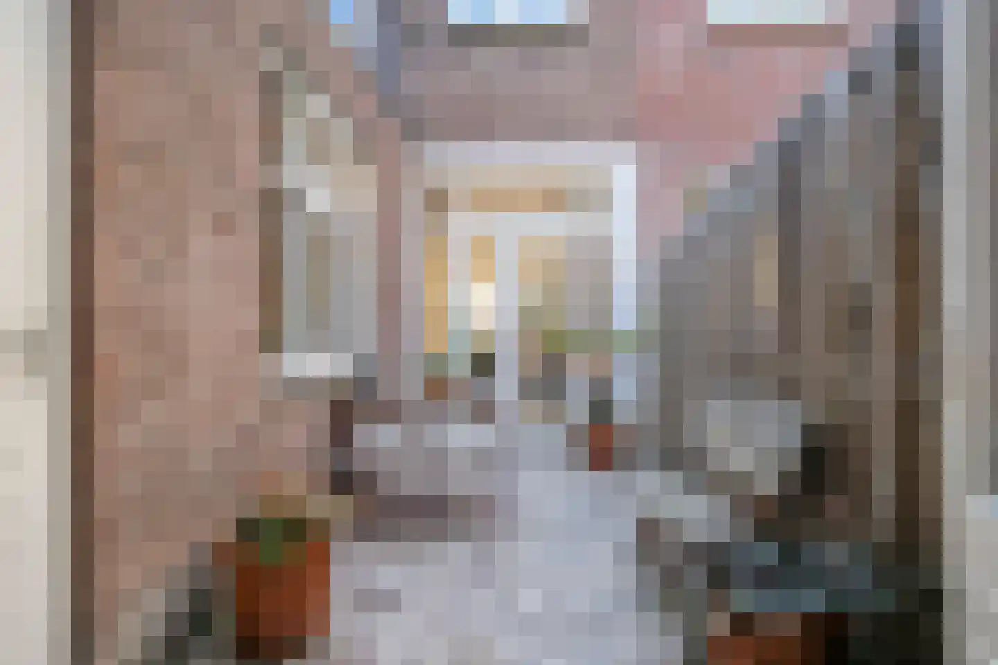 St Lambertusstraat 1 A Eindhoven thumbnail 30